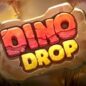 Dino Drop