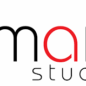 Smart Studio