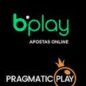 Pragmatic Play BPLAY