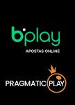 Pragmatic Play BPLAY