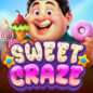 Sweet Craze