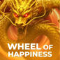 Wheel of Happiness