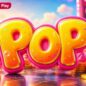 pragmatic play pop pragmatic play pop
