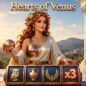 hearts of venus hearts of venus
