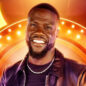 kevin hart kevin hart